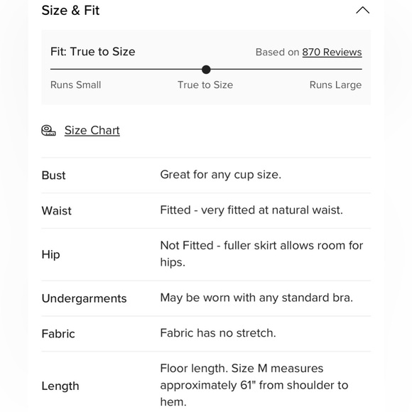 NWT LULUS Emerald Chiffon Sleeveless V-Neck Wedding Guest Dress Formal Gown XL‎ - Picture 11 of 11